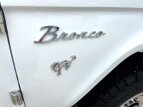 Thumbnail Photo 96 for 1967 Ford Bronco 2-Door